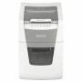 Déchiqueteuse de Papier Leitz IQ 100 Autofeed P4: Plus de 300.000 produits de grandes marques en vente directe à prix usine sur 