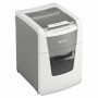 Déchiqueteuse de Papier Leitz IQ 100 Autofeed P4: Plus de 300.000 produits de grandes marques en vente directe à prix usine sur 