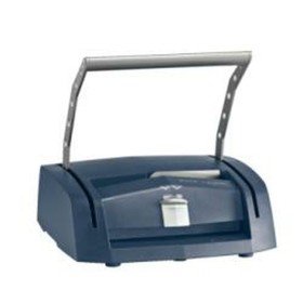 Relieuse Leitz: Plus de 300.000 produits de grandes marques en vente directe à prix usine sur cadeaufou.com. Label boutique soli