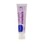 Crème protectrice pour le change Mustela Bébé 100 ml: Plus de 300.000 produits de grandes marques en vente directe à prix usine 