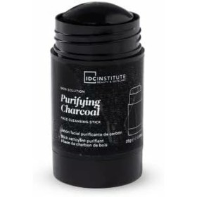 Savon IDC Institute: Plus de 300.000 produits de grandes marques en vente directe à prix usine sur cadeaufou.com. Label boutique