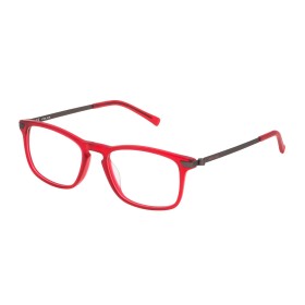 Monture de Lunettes Femme Furla VFU088-5009AJ Ø 50 mm: Plus de 300.000 produits de grandes marques en vente directe à prix usine