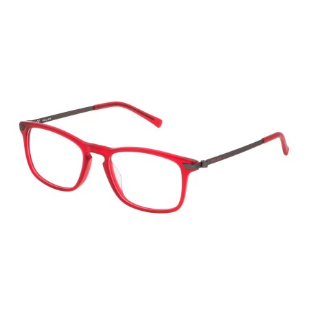 Monture de Lunettes Femme Furla VFU088-5009AJ Ø 50 mm: Plus de 300.000 produits de grandes marques en vente directe à prix usine
