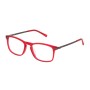 Monture de Lunettes Femme Furla VFU088-5009AJ Ø 50 mm: Plus de 300.000 produits de grandes marques en vente directe à prix usine