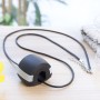 Appareil de Musculation de Mâchoire Jaggler InnovaGoods: Plus de 300.000 produits de grandes marques en vente directe à prix usi