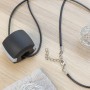 Appareil de Musculation de Mâchoire Jaggler InnovaGoods: Plus de 300.000 produits de grandes marques en vente directe à prix usi