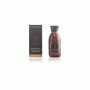 Huile tonifiante Alqvimia 150 ml: Plus de 300.000 produits de grandes marques en vente directe à prix usine sur cadeaufou.com. L