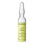 Ampoules effet lifting Cell Repair Dr. Grandel 3 ml: Plus de 300.000 produits de grandes marques en vente directe à prix usine s