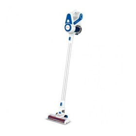 Balai POLTI SLIM SR90B 0,5 L 22,2V: Plus de 300.000 produits de grandes marques en vente directe à prix usine sur cadeaufou.com.