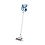 Balai POLTI SLIM SR90B 0,5 L 22,2V: Plus de 300.000 produits de grandes marques en vente directe à prix usine sur cadeaufou.com.