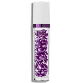 Capsules anti-âge Dr. Grandel Nutri Sensation Vitamine E Omega 6 38 unidades: Plus de 300.000 produits de grandes marques en ven