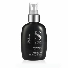 Spray pour avoir les Cheveux Brillant Alfaparf Milano 15911 125 ml: Plus de 300.000 produits de grandes marques en vente directe