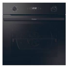 Four Haier HWO60SM2E01BE 70 L: Plus de 300.000 produits de grandes marques en vente directe à prix usine sur cadeaufou.com. Labe