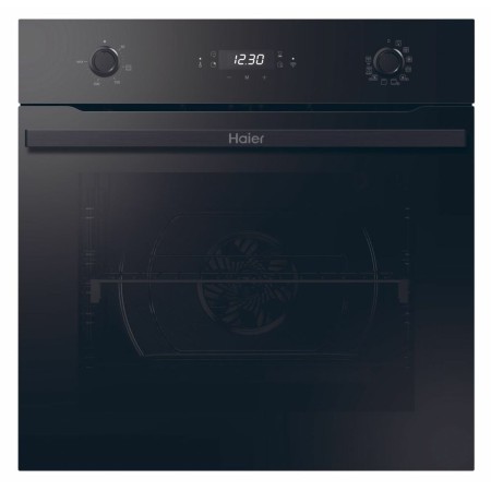 Four Haier HWO60SM2E01BE 70 L: Plus de 300.000 produits de grandes marques en vente directe à prix usine sur cadeaufou.com. Labe