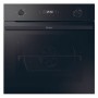 Four Haier HWO60SM2E01BE 70 L: Plus de 300.000 produits de grandes marques en vente directe à prix usine sur cadeaufou.com. Labe