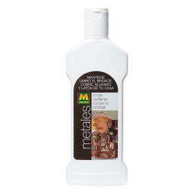 Polisseur Massó 250 ml metales: Plus de 300.000 produits de grandes marques en vente directe à prix usine sur cadeaufou.com. Lab