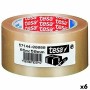 Ruban adhésif TESA Emballage Extra-fort Transparent PVC 50 mm x 66 m (6 Unités): Plus de 300.000 produits de grandes marques en 
