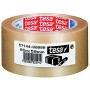 Ruban adhésif TESA Emballage Extra-fort Transparent PVC 50 mm x 66 m (6 Unités): Plus de 300.000 produits de grandes marques en 