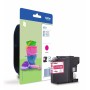 Cartouche d'encre originale Brother LC-221M Bleu Magenta: Plus de 300.000 produits de grandes marques en vente directe à prix us