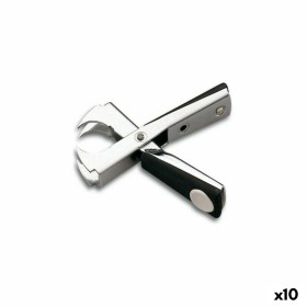 Ôte-agrafes Petrus (10 Unités): Plus de 300.000 produits de grandes marques en vente directe à prix usine sur cadeaufou.com. Lab