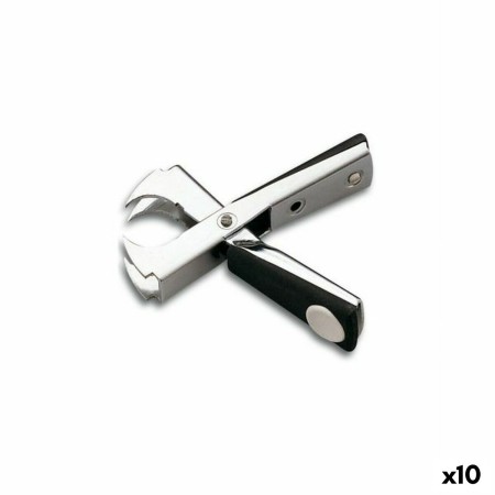 Ôte-agrafes Petrus (10 Unités): Plus de 300.000 produits de grandes marques en vente directe à prix usine sur cadeaufou.com. Lab