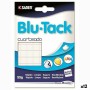 mastic Bostik Blu Tack Blanc (12 Unités): Plus de 300.000 produits de grandes marques en vente directe à prix usine sur cadeaufo