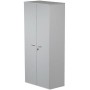 Étagère Artexport Grande Gris Mélamine: Plus de 300.000 produits de grandes marques en vente directe à prix usine sur cadeaufou.