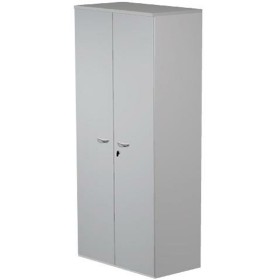 Étagère Artexport Grande Gris Mélamine: Plus de 300.000 produits de grandes marques en vente directe à prix usine sur cadeaufou.