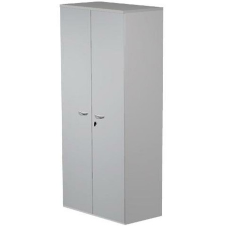 Étagère Artexport Grande Gris Mélamine: Plus de 300.000 produits de grandes marques en vente directe à prix usine sur cadeaufou.