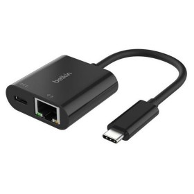 Câble USB Belkin Noir: Plus de 300.000 produits de grandes marques en vente directe à prix usine sur cadeaufou.com. Label boutiq