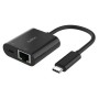 Câble USB Belkin Noir: Plus de 300.000 produits de grandes marques en vente directe à prix usine sur cadeaufou.com. Label boutiq