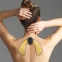 Patch Électrostimulateur pour Fessiers et Cervicales Shobock InnovaGoods: Plus de 300.000 produits de grandes marques en vente d