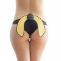 Patch Électrostimulateur pour Fessiers et Cervicales Shobock InnovaGoods: Plus de 300.000 produits de grandes marques en vente d