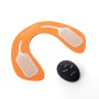 Patch Électrostimulateur pour Fessiers et Cervicales Shobock InnovaGoods: Plus de 300.000 produits de grandes marques en vente d