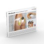 Patch Électrostimulateur pour Fessiers et Cervicales Shobock InnovaGoods: Plus de 300.000 produits de grandes marques en vente d