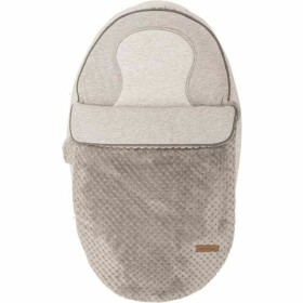 Coussin d'Allaitement Domiva Nova 4 en 1: Plus de 300.000 produits de grandes marques en vente directe à prix usine sur cadeaufo