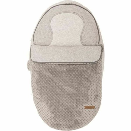 Coussin d'Allaitement Domiva Nova 4 en 1: Plus de 300.000 produits de grandes marques en vente directe à prix usine sur cadeaufo