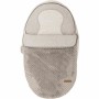 Coussin d'Allaitement Domiva Nova 4 en 1: Plus de 300.000 produits de grandes marques en vente directe à prix usine sur cadeaufo