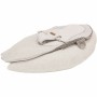 Coussin d'Allaitement Domiva Nova 4 en 1: Plus de 300.000 produits de grandes marques en vente directe à prix usine sur cadeaufo