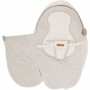 Coussin d'Allaitement Domiva Nova 4 en 1: Plus de 300.000 produits de grandes marques en vente directe à prix usine sur cadeaufo