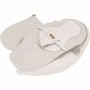 Coussin d'Allaitement Domiva Nova 4 en 1: Plus de 300.000 produits de grandes marques en vente directe à prix usine sur cadeaufo