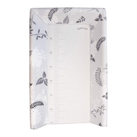 Changeur Domiva (50 x 80 cm): Plus de 300.000 produits de grandes marques en vente directe à prix usine sur cadeaufou.com. Label