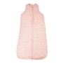 Sac de Couchage Domiva Poem Rose 6-24 Mois: Plus de 300.000 produits de grandes marques en vente directe à prix usine sur cadeau