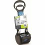 Pelle MPETS 38 x 12 x 10,5 cm Noir/Bleu Plastique: Plus de 300.000 produits de grandes marques en vente directe à prix usine sur