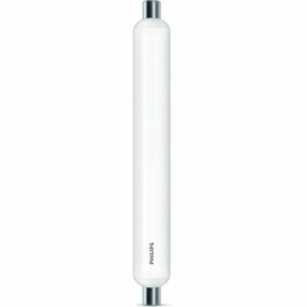 Lampe LED Philips Tubo lineal Tube F S19 60 W (2700k): Plus de 300.000 produits de grandes marques en vente directe à prix usine