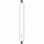 Lampe LED Philips Tubo lineal Tube F S19 60 W (2700k): Plus de 300.000 produits de grandes marques en vente directe à prix usine