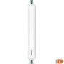 Lampe LED Philips Tubo lineal Tube F S19 60 W (2700k): Plus de 300.000 produits de grandes marques en vente directe à prix usine