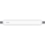 Lampe LED Philips Tubo lineal Tube F S19 60 W (2700k): Plus de 300.000 produits de grandes marques en vente directe à prix usine