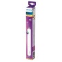Lampe LED Philips Tubo lineal Tube F S19 60 W (2700k): Plus de 300.000 produits de grandes marques en vente directe à prix usine