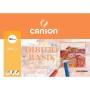 Papier à dessin Canson Basik Blanc A3 250 Volets: Plus de 300.000 produits de grandes marques en vente directe à prix usine sur 